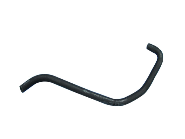 6C11 12A188 CA 真空歧管總成 VACUUM LINES